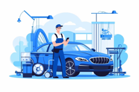 auto-parts