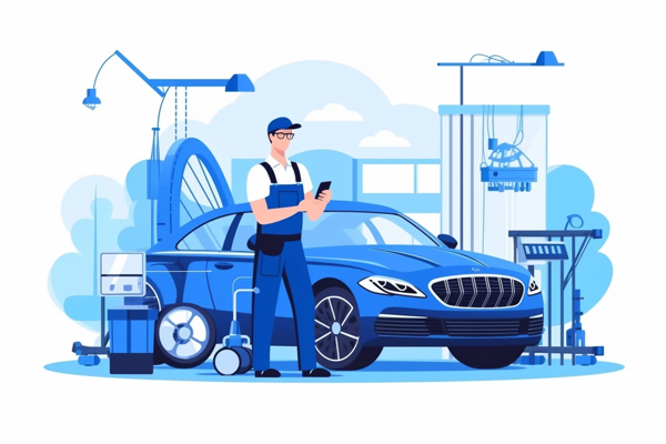 auto-parts