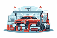 car-care paint-protection detailing