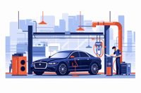 maintenance car-care paint-protection